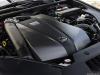Lexus-LC_500h-2018-800-23
