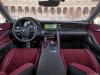 Lexus-LC_500h-2018-800-18
