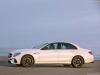 Mercedes-Benz-E63_AMG-2017-800-0d