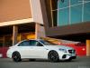 Mercedes-Benz-E63_AMG-2017-800-0b