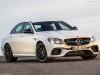 Mercedes-Benz-E63_AMG-2017-800-01
