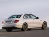 Mercedes-Benz-E63_AMG-2017-800-5e