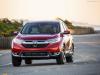 Honda-CR-V-2017-800-0e