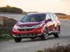 Honda-CR-V-2017-800-0d