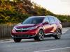 Honda-CR-V-2017-800-0f