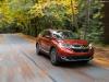 Honda-CR-V-2017-800-1a