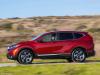 Honda-CR-V-2017-800-1f