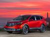 Honda-CR-V-2017-800-02