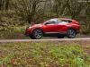 Honda-CR-V-2017-800-1e