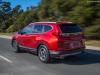 Honda-CR-V-2017-800-2a