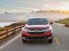 Honda-CR-V-2017-800-2c