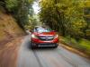 Honda-CR-V-2017-800-2e