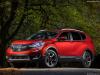 Honda-CR-V-2017-800-03