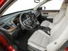 Honda-CR-V-2017-800-3b