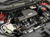 Honda-CR-V-2017-800-6b