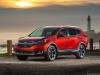 Honda-CR-V-2017-800-04