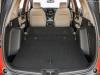 Honda-CR-V-2017-800-5c