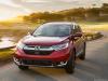 Honda-CR-V-2017-800-10
