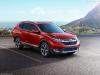 Honda-CR-V-2017-800-07