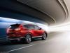 Honda-CR-V-2017-800-26