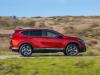Honda-CR-V-2017-800-20