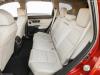Honda-CR-V-2017-800-40