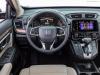 Honda-CR-V-2017-800-34