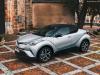 Toyota-C-HR-2017-800-0a