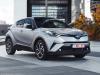 Toyota-C-HR-2017-800-0c