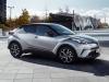 Toyota-C-HR-2017-800-0b
