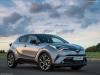 Toyota-C-HR-2017-800-01