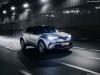 Toyota-C-HR-2017-800-0d