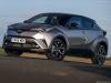 Toyota-C-HR-2017-800-02