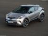 Toyota-C-HR-2017-800-03