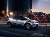 Toyota-C-HR-2017-800-05