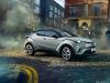 Toyota-C-HR-2017-800-04