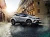 Toyota-C-HR-2017-800-07