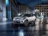 Toyota-C-HR-2017-800-06