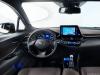 Toyota-C-HR-2017-800-8d