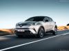 Toyota-C-HR-2017-800-11