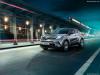 Toyota-C-HR-2017-800-09