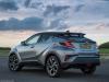 Toyota-C-HR-2017-800-59