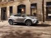 Toyota-C-HR-2017-800-14