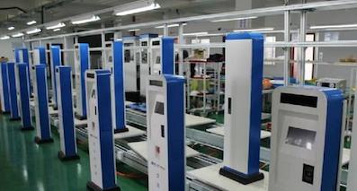 国家电网将建12万个充电桩，“车多桩少”能否改善？
