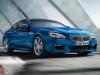 BMW-6-Series-2018-800-02