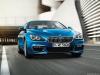 BMW-6-Series-2018-800-01