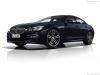 BMW-6-Series-2018-800-06