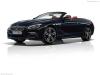 BMW-6-Series-2018-800-07