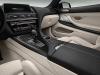 BMW-6-Series-2018-800-08