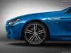 BMW-6-Series-2018-800-09